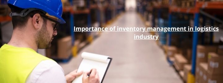 Importance-of-inventory-management-in-logistics-industry